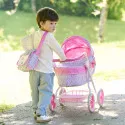 Corolle Landau Floral pour poupons 36 / 42 et 52 cm – vue 6 – Accessoires pour poupées