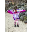 Great Pretenders Ombre Butterfly Soft Wings – vue 1 – Disguises