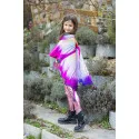 Great Pretenders Ombre Butterfly Soft Wings – vue 2 – Disguises