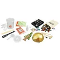Buki Gemstones & crystal – vue 2 – Educational kits