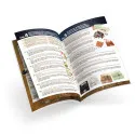 Buki Gemstones & crystal – vue 4 – Educational kits