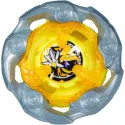 Hasbro 🌀 Beyblade X - Starter Pack - UX Wand Wizard 5-70DB – vue 3 – Beyblade