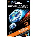 Hasbro 🌀 Beyblade X - Starter Pack - UX Buster Dran 1-60A – vue 2 – Beyblade