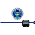 Hasbro 🌀 Beyblade X - Starter Pack - UX Buster Dran 1-60A – vue 3 – Beyblade