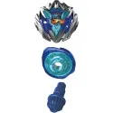Hasbro 🌀 Beyblade X - Starter Pack - UX Buster Dran 1-60A – vue 4 – Beyblade