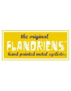 The Original Flandriens