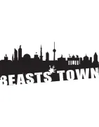 BeastsTown 'by sigikid'