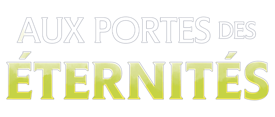 MTGEOE_FR_MSL_4C.png