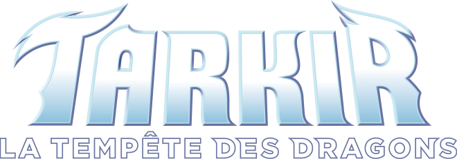 Tarkir.webp