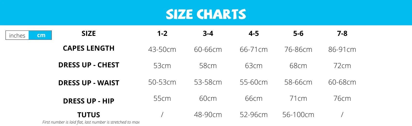 GreatPretenders-SizeCharts.jpg