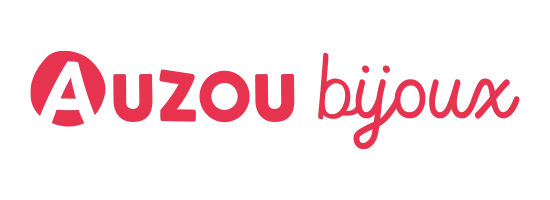 auzou-bijoux.webp