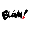 BLAM! – Éditeur de jeux de société familiaux | Celestia, Cartaventura