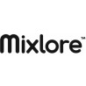 Mixlore – Jeux de société rapides et familiaux