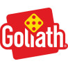 Goliath - Jeux de société et jouets pour toute la famille