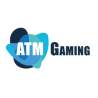 ATM Gaming - Jeux d’ambiance fun et rapides pour tous