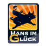 Hans im Glück – Jeux de société stratégiques et familiaux