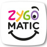 Zygomatic – Jeux d’observation et rapides