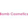 Bomb Cosmetics
