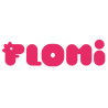 Flomi