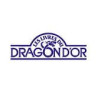 Les Livres du Dragon d'Or