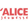 Alice Jeunesse