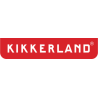 Kikkerland – gadgets design & objets ludiques