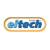 Eitech – Kits de construction métal Made in Germany