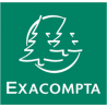 Exacompta – Papeterie scolaire et fournitures françaises de qualité