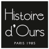 Histoire d’Ours peluches | Marque française de jouets doux