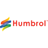 Humbrol peintures et accessoires modélisme