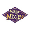 Magic Mixies | Jouets magiques & surprises | Le Nuage de Charlotte