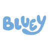 Bluey | Jouets, figurines & playsets | Le Nuage de Charlotte
