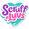 Scruff-A-Luvs | Animaux surprise à chouchouter | Boutique