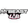 MrBeast Lab | Jouets tendance & collectibles | Boutique