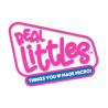 Real Littles | Mini surprises à collectionner | Boutique
