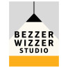 Bezzerwizzer Studio – Jeux éducatifs BrainBox