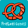 Pretzel Games – Jeux de société modernes et familiaux
