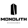 Monolith – Jeux éducatifs et conviviaux