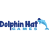 Dolphin Hat Games – Jeux de cartes fun et familiaux