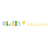 Observe Édition : jeux éducatifs éco-responsables (Montessori)