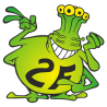 2F Spiele (2F-Games) – Jeux de Friedemann Friese