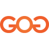 GateOnGames – Éditeur italien de jeux de société
