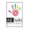 ABludis jeux éducatifs Tam Tam pour enfants