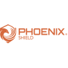 Phoenix Shield - Protection cartes à collectionner Premium