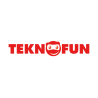 Teknofun – Figurines lumineuses Pokémon, Dragon Ball, One Piece