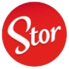 Stor - Vaisselle et gourdes sous licence pour enfants