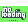 No Loading Games - Éditeur de jeux | Le Nuage de Charlotte