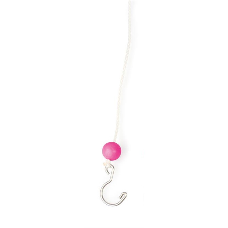 Acheter Duck Fishing Rod (pink) - Water Play - Scratch - Le Nuage d