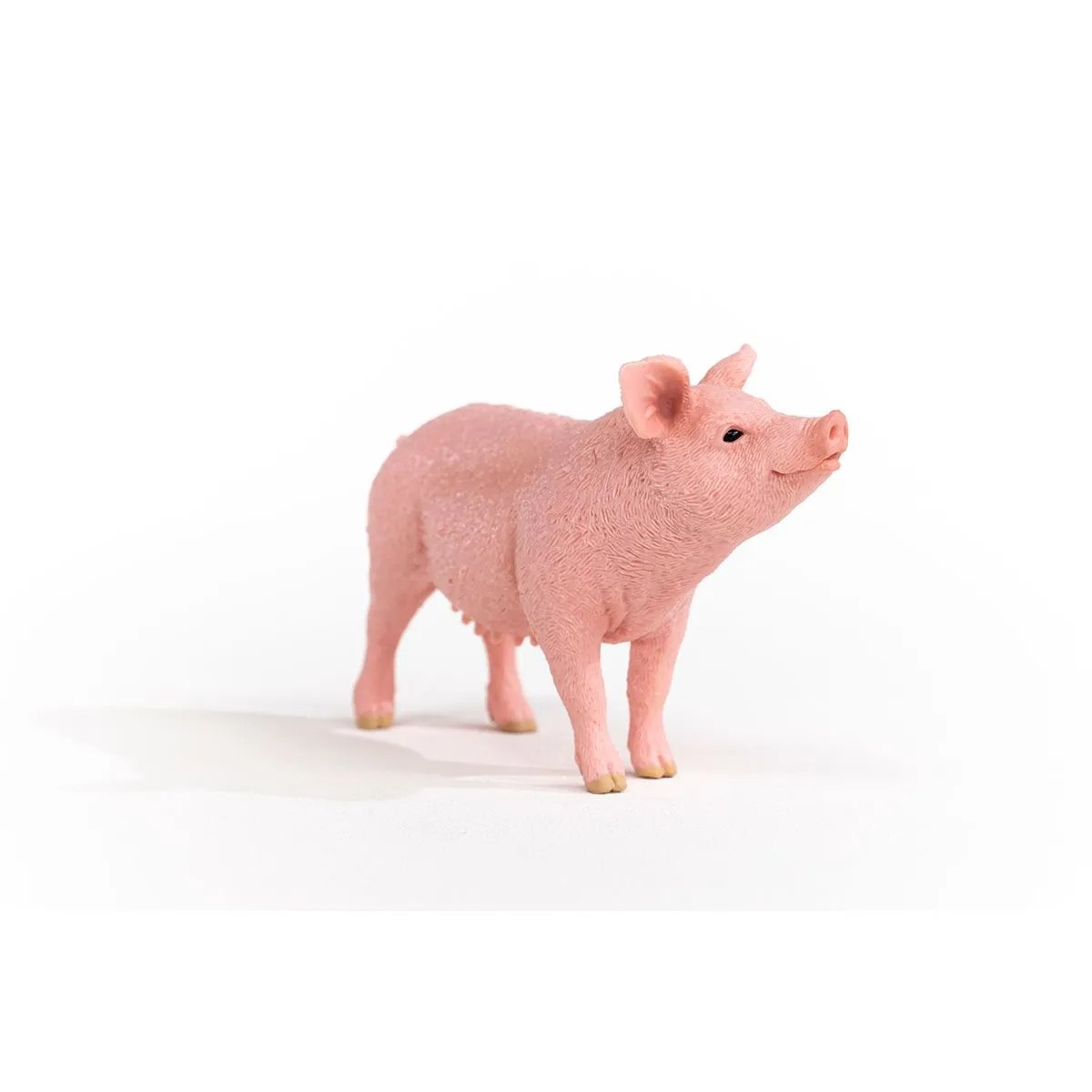 Acheter Cochon - Figurines et accessoires - Schleich - Le Nuage de