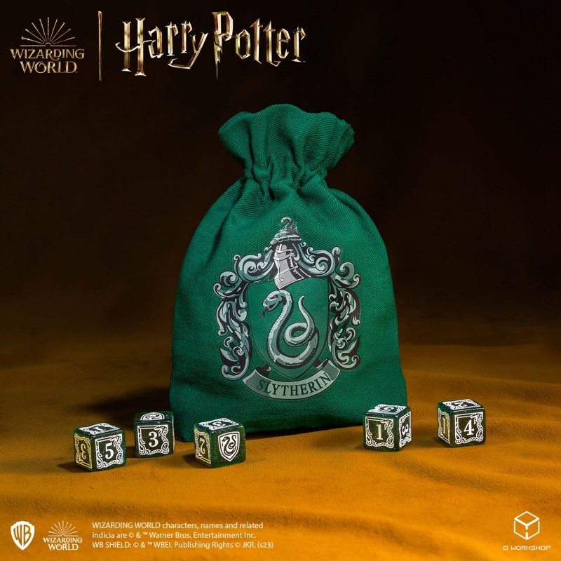 Filet De 5 Dés En Bois – Couleurs Variées (rouge, Jaune, Vert, Orange, Bleu) – Classique Six Faces Pour Jeux De Société